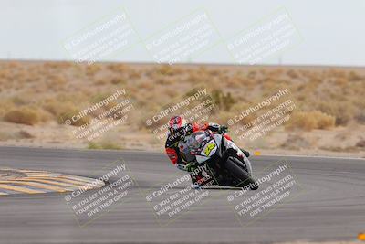 media/Dec-16-2023-CVMA (Sat) [[bb38a358a2]]/Race 4 Formula Middleweight/